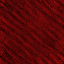 Desktop Pattern Starfishx Black & Red 64x64 - 193