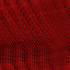 Desktop Pattern Starfishx Black & Red 64x64 - 194