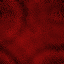 Desktop Pattern Starfishx Black & Red 64x64 - 195