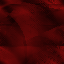 Desktop Pattern Starfishx Black & Red 64x64 - 196