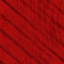 Desktop Pattern Starfishx Black & Red 64x64 - 197