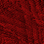 Desktop Pattern Starfishx Black & Red 64x64 - 198