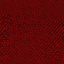 Desktop Pattern Starfishx Black & Red 64x64 - 199