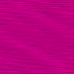 Desktop Pattern Starfishx 3 Colors Purple 256x256 - 5