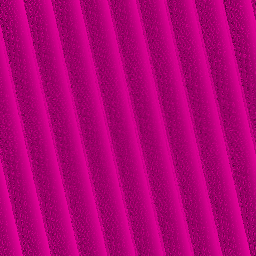Desktop Pattern Starfishx 3 Colors Purple 256x256 - 32