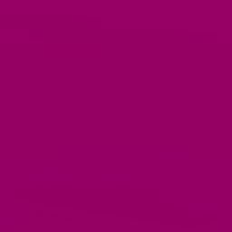 Desktop Pattern Starfishx 3 Colors Purple 256x256 - 42