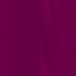 Desktop Pattern Starfishx 3 Colors Purple 256x256 - 44