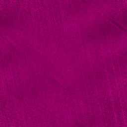 Desktop Pattern Starfishx 3 Colors Purple 256x256 - 45