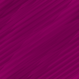 Desktop Pattern Starfishx 3 Colors Purple 256x256 - 62