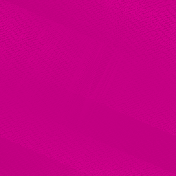 Desktop Pattern Starfishx 3 Colors Purple 256x256 - 72