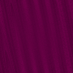 Desktop Pattern Starfishx 3 Colors Purple 256x256 - 80