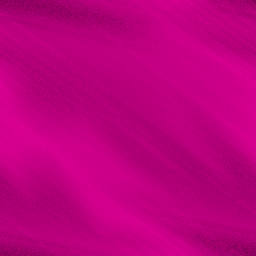 Desktop Pattern Starfishx 3 Colors Purple 256x256 - 82