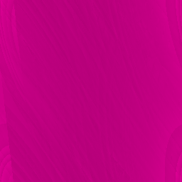 Desktop Pattern Starfishx 3 Colors Purple 256x256 - 167