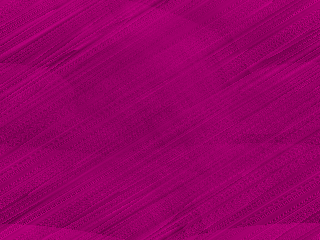 Desktop Pattern Starfishx 3 Colors Purple 320x240 - 19