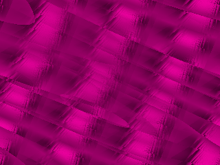 Desktop Pattern Starfishx 3 Colors Purple 320x240 - 33