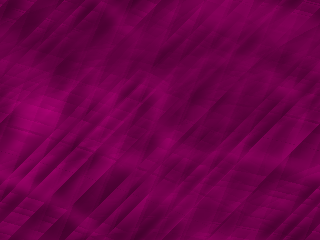 Desktop Pattern Starfishx 3 Colors Purple 320x240 - 44