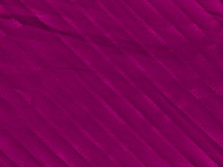 Desktop Pattern Starfishx 3 Colors Purple 320x240 - 47
