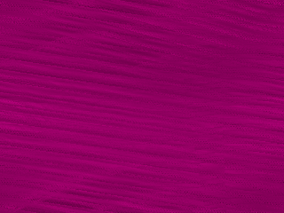 Desktop Pattern Starfishx 3 Colors Purple 320x240 - 91