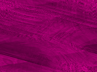 Desktop Pattern Starfishx 3 Colors Purple 320x240 - 109
