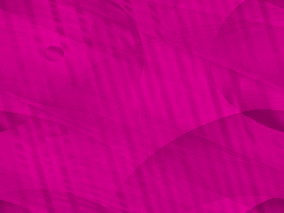Desktop Pattern Starfishx 3 Colors Purple 320x240 - 134