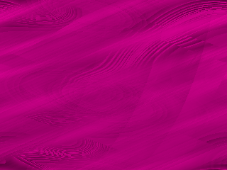 Desktop Pattern Starfishx 3 Colors Purple 320x240 - 138