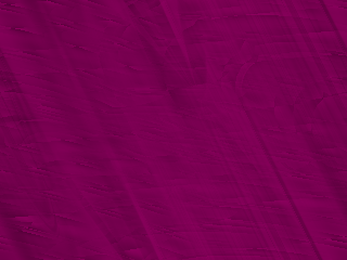 Desktop Pattern Starfishx 3 Colors Purple 320x240 - 183