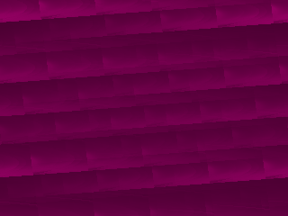 Desktop Pattern Starfishx 3 Colors Purple 320x240 - 184