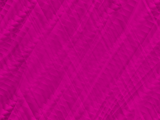 Desktop Pattern Starfishx 3 Colors Purple 320x240 - 192
