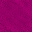 Desktop Pattern Starfishx 3 Colors Purple 32x32 - 5