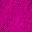 Desktop Pattern Starfishx 3 Colors Purple 32x32 - 20