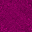 Desktop Pattern Starfishx 3 Colors Purple 32x32 - 31