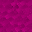 Desktop Pattern Starfishx 3 Colors Purple 32x32 - 66