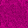 Desktop Pattern Starfishx 3 Colors Purple 32x32 - 86