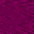 Desktop Pattern Starfishx 3 Colors Purple 32x32 - 94