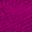 Desktop Pattern Starfishx 3 Colors Purple 32x32 - 95