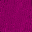 Desktop Pattern Starfishx 3 Colors Purple 32x32 - 104