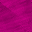 Desktop Pattern Starfishx 3 Colors Purple 32x32 - 116