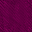 Desktop Pattern Starfishx 3 Colors Purple 32x32 - 117