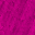 Desktop Pattern Starfishx 3 Colors Purple 32x32 - 120