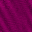 Desktop Pattern Starfishx 3 Colors Purple 32x32 - 124