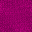 Desktop Pattern Starfishx 3 Colors Purple 32x32 - 129