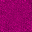Desktop Pattern Starfishx 3 Colors Purple 32x32 - 130