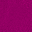 Desktop Pattern Starfishx 3 Colors Purple 32x32 - 136