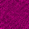 Desktop Pattern Starfishx 3 Colors Purple 32x32 - 141