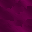 Desktop Pattern Starfishx 3 Colors Purple 32x32 - 148