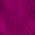 Desktop Pattern Starfishx 3 Colors Purple 32x32 - 153