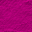 Desktop Pattern Starfishx 3 Colors Purple 32x32 - 154
