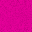 Desktop Pattern Starfishx 3 Colors Purple 32x32 - 165