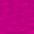 Desktop Pattern Starfishx 3 Colors Purple 32x32 - 176