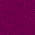 Desktop Pattern Starfishx 3 Colors Purple 32x32 - 194